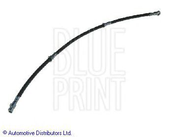 BLUE PRINT adc45362 -  Тормозной шланг